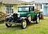 1931 Ford Model A for sale 100944644